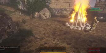 Reign of Guilds PC Screenshot