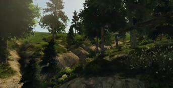Reign of Kings PC Screenshot