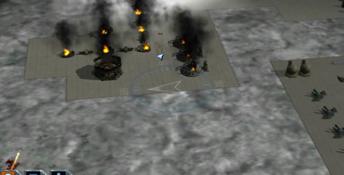 Remote Assault PC Screenshot