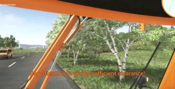 Road Maintenance Simulator PC Screenshot