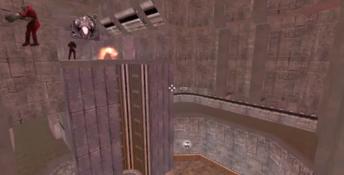 Rocket Arena 3 PC Screenshot