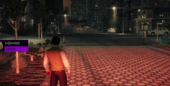 Saints Row 4: Re-Elected PC Screenshot