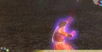 Samurai Warriors 2 PC Screenshot