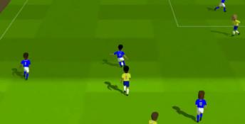 Sensible Soccer 2006 PC Screenshot