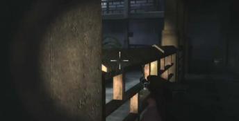 Shellshock 2: Blood Trails PC Screenshot