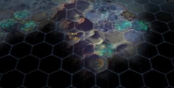 Sid Meier's Civilization: Beyond Earth - Rising Tide PC Screenshot