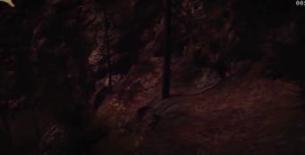 Slender: The Arrival PC Screenshot