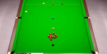 Snooker 19 PC Screenshot