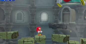 Sonic Superstars PC Screenshot