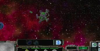 Star Trek: Armada PC Screenshot