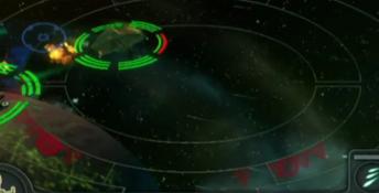 Star Trek: ConQuest Online PC Screenshot