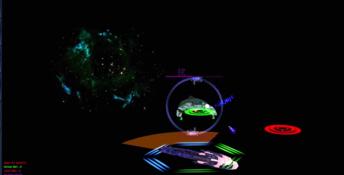 Star Trek: Starfleet Command - Orion Pirates PC Screenshot