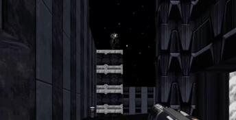 STAR WARS: Dark Forces Remaster PC Screenshot