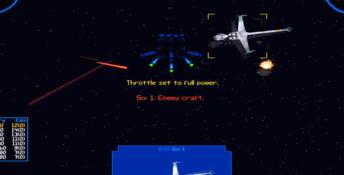 Star Wars: X-Wing - B-Wing
