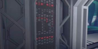 Starship EVO PC Screenshot