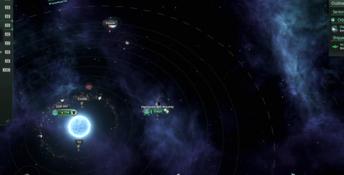 Stellaris: First Contact Story Pack