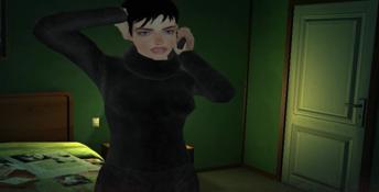 Still Life 2 PC Screenshot