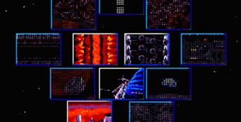 Super Space Invaders PC Screenshot