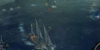 Tempest: Pirate Action RPG PC Screenshot