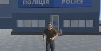 Tercity Life Simulator PC Screenshot