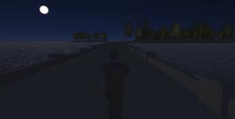 Tercity Life Simulator PC Screenshot