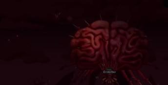 Terraria: Otherworld PC Screenshot