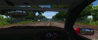 Test Drive Unlimited 2 PC Screenshot
