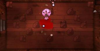 The Binding of Isaac: Repentance