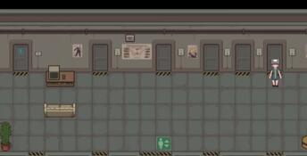The Bunker 69 PC Screenshot