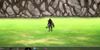 The Djinn Chronicles: Erenon PC Screenshot