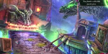 The Secret Order 8: Return to the Buried Kingdom PC Screenshot