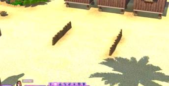 The Sims 3 PC Screenshot