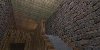 Thief 2: The Metal Age PC Screenshot