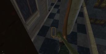 Thief 2: The Metal Age PC Screenshot