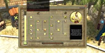 Titan Quest: Atlantis PC Screenshot