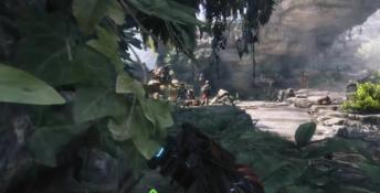 Titanfall 2 PC Screenshot
