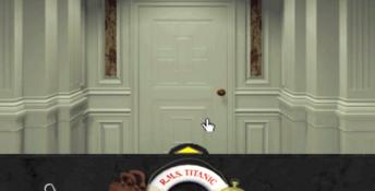 Titanic: Adventure Out of Time PC Screenshot