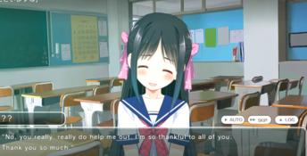 Tokyo School Life PC Screenshot