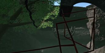 Tomb Explorer VR PC Screenshot