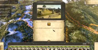 Total War: Attila PC Screenshot
