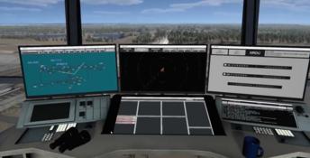 Tower! Simulator 3 PC Screenshot