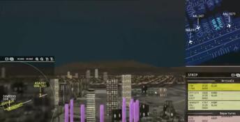Tower!3D Pro PC Screenshot