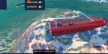 Trailmakers: High Seas Expansion PC Screenshot