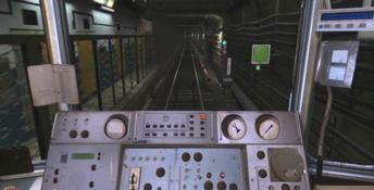 Trainz 2004 PC Screenshot