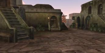 Tribunal: Elder Scrolls III Morrowind Expansion Pack