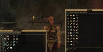 Tribunal: Elder Scrolls III Morrowind Expansion Pack