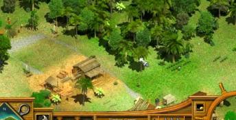 Tropico 2: Pirate Cove PC Screenshot