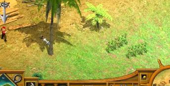 Tropico 2: Pirate Cove PC Screenshot