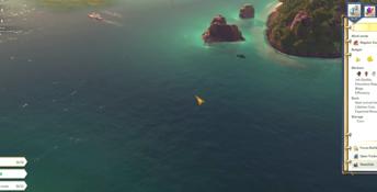 Tropico 6 PC Screenshot