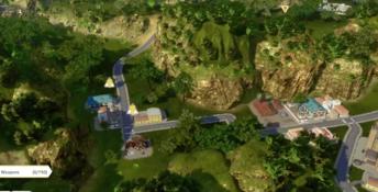 Tropico 6 - New Frontiers PC Screenshot